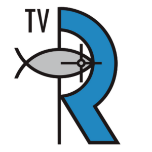 rkanal-logo-900x900L